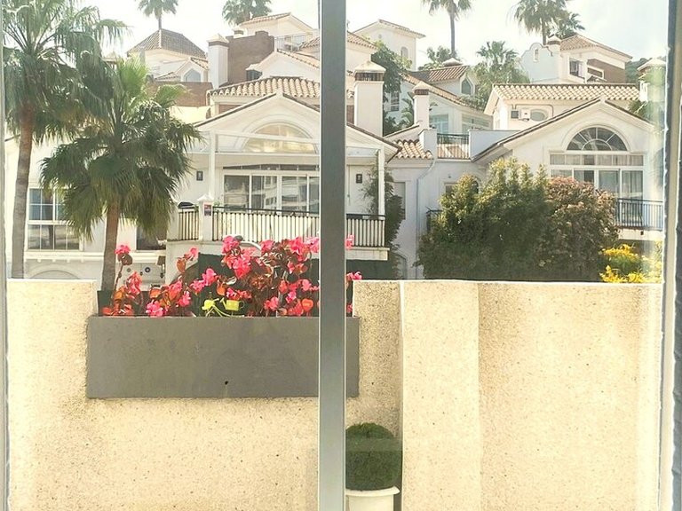 Apartment for Sale in Mijas Costa, Malaga 8