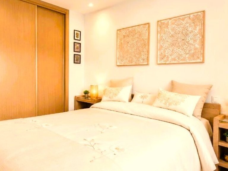 Apartment for Sale in Mijas Costa, Malaga 9