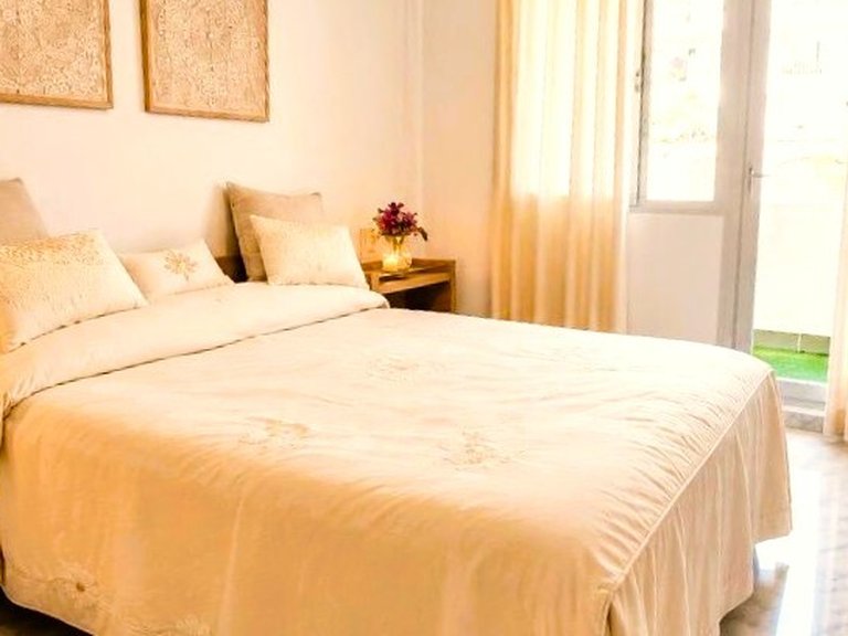 Apartment for Sale in Mijas Costa, Malaga 10