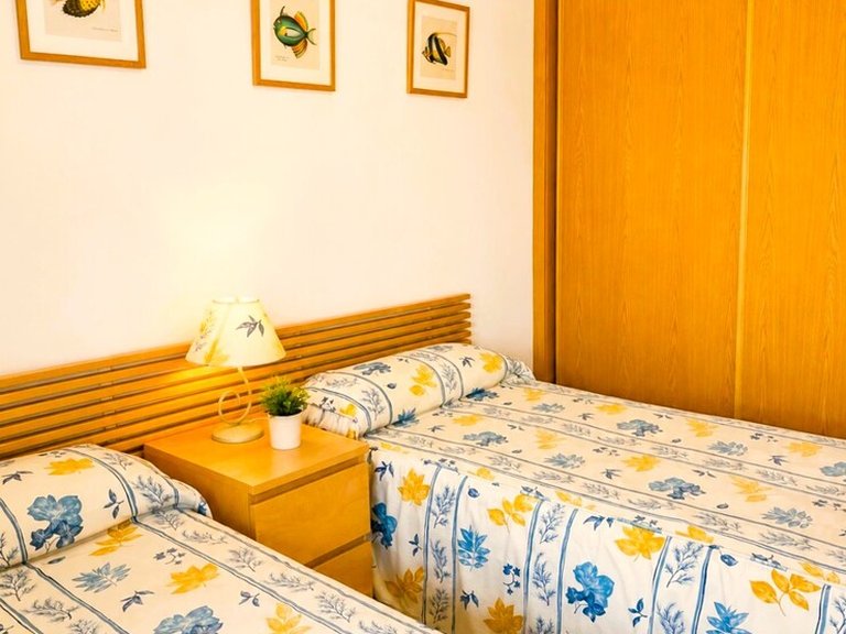Apartment for Sale in Mijas Costa, Malaga 12