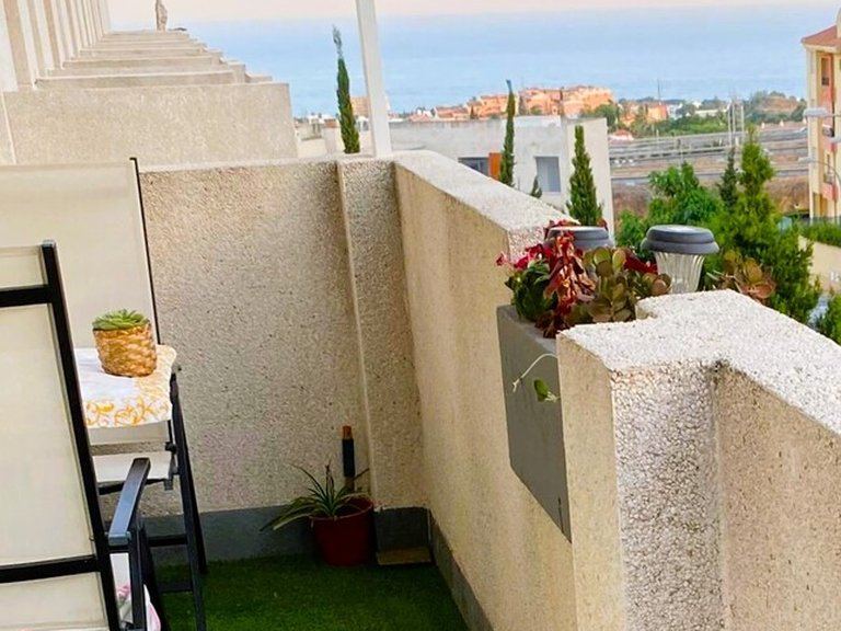 Apartment for Sale in Mijas Costa, Malaga 6