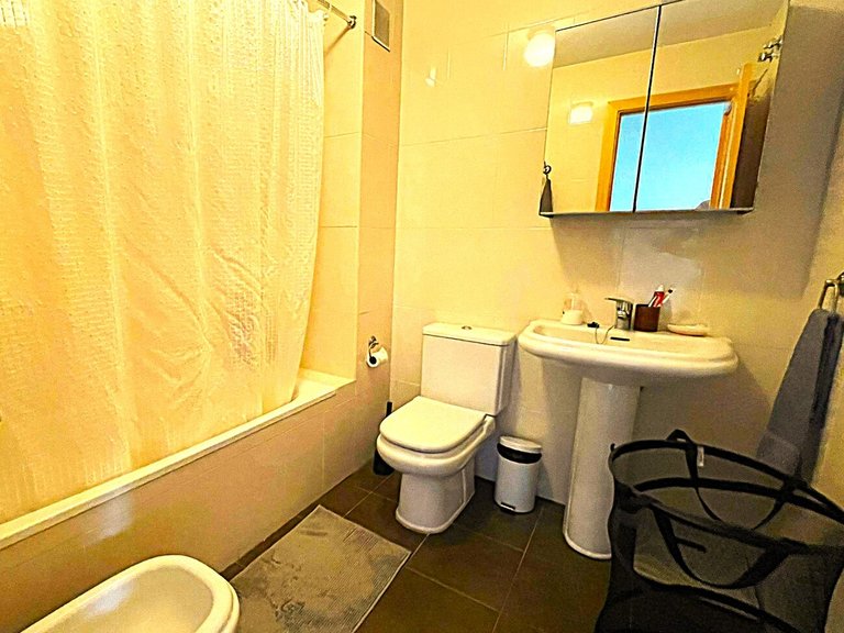 Apartment for Sale in Mijas Costa, Malaga 16