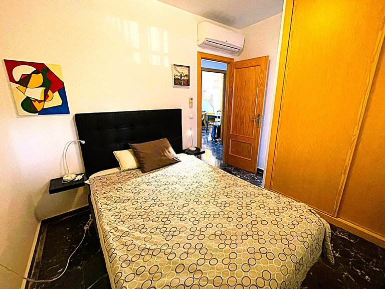 Apartment for Sale in Mijas Costa, Malaga 13