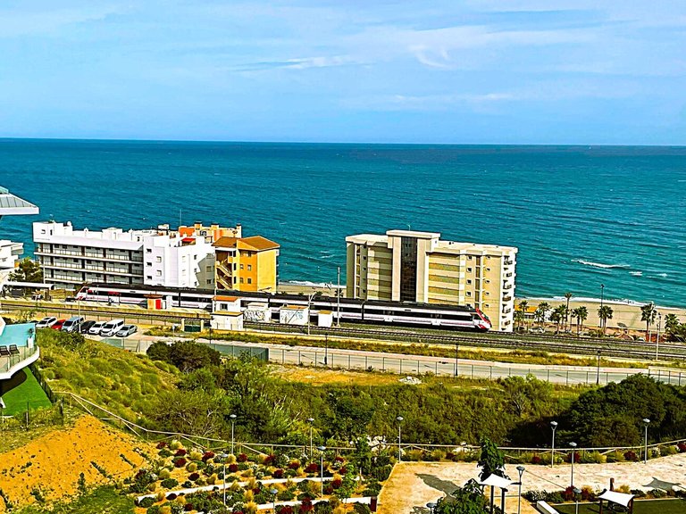 Apartment for Sale in Mijas Costa, Malaga 4