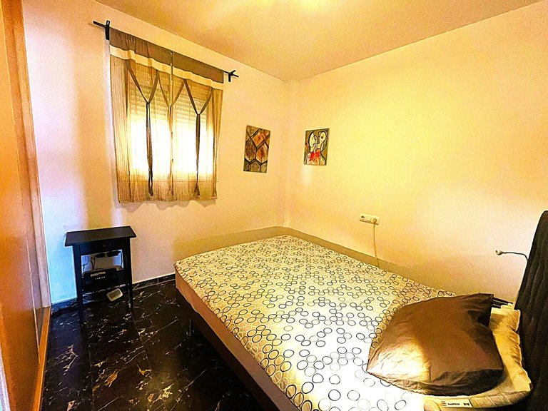 Apartment for Sale in Mijas Costa, Malaga 14