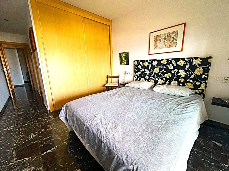 Apartment for Sale in Mijas Costa, Malaga 11