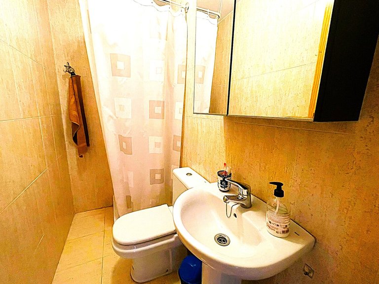 Apartment for Sale in Mijas Costa, Malaga 15