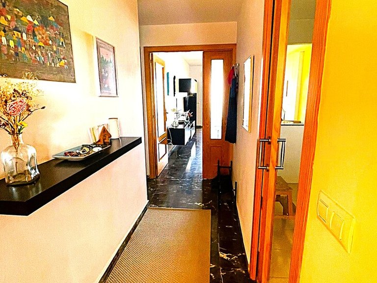 Apartment for Sale in Mijas Costa, Malaga 6