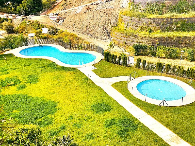 Apartment for Sale in Mijas Costa, Malaga 5