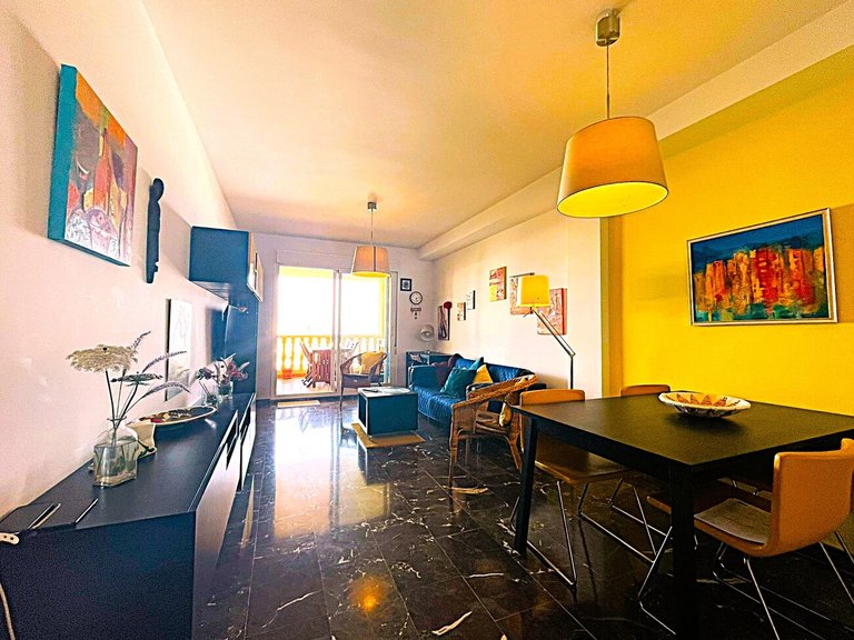Apartment for Sale in Mijas Costa, Malaga 7