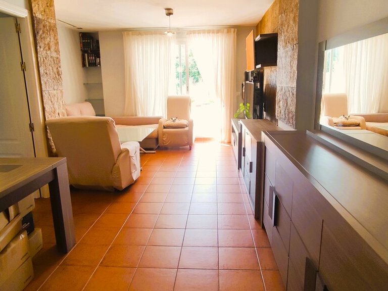 Apartment for Sale in Marbella, Malaga 12
