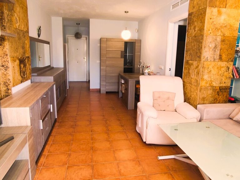 Apartment for Sale in Marbella, Malaga 11
