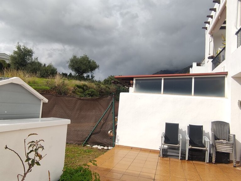 Apartment for Sale in Marbella, Malaga 15