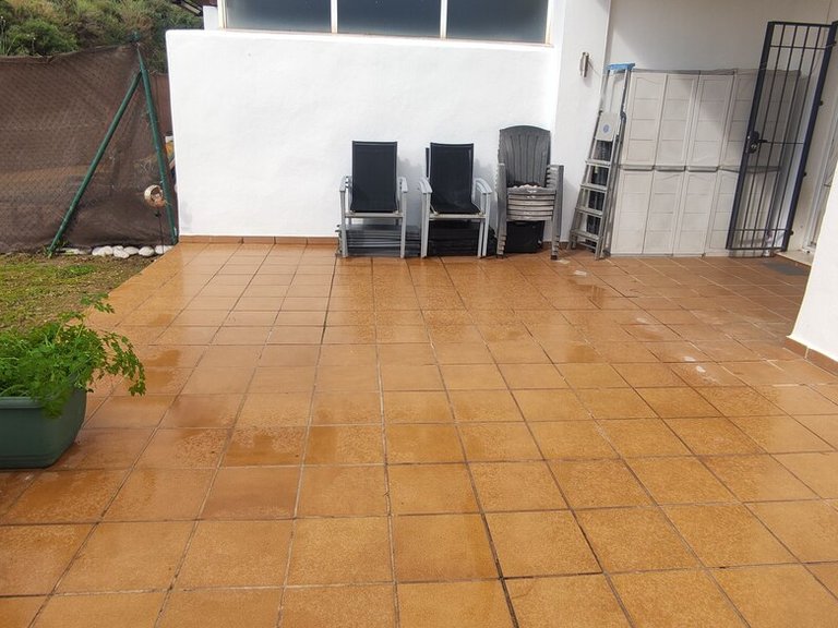 Apartment for Sale in Marbella, Malaga 17