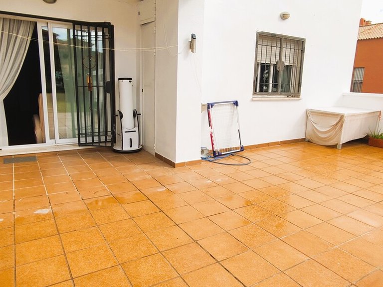 Apartment for Sale in Marbella, Malaga 16