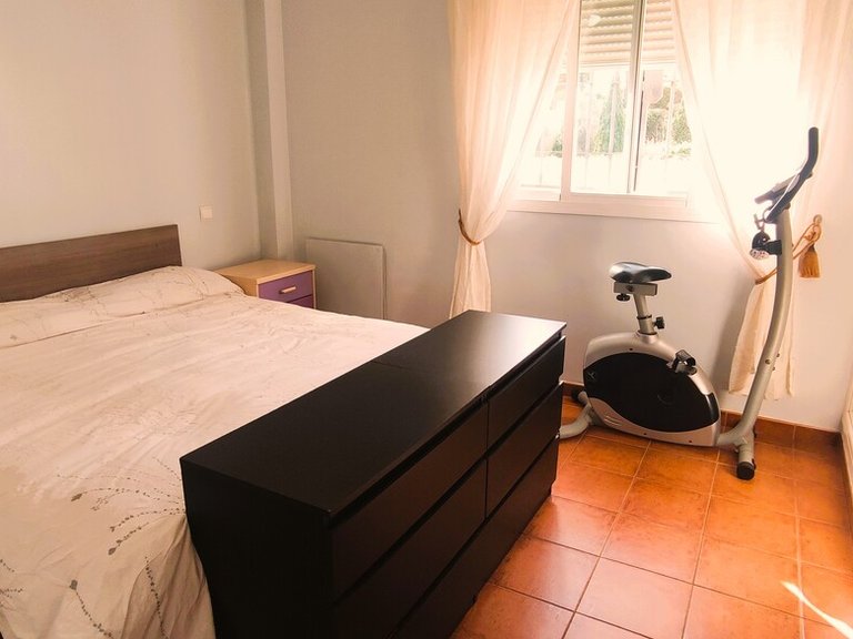 Apartment for Sale in Marbella, Malaga 19