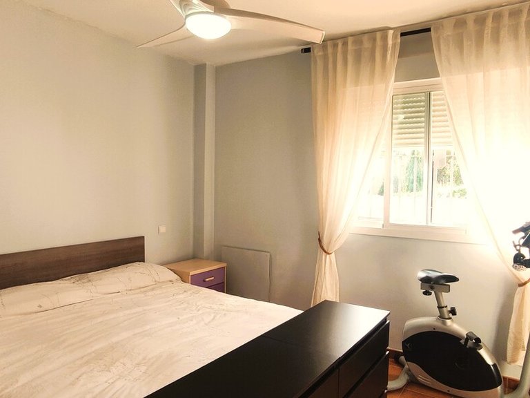 Apartment for Sale in Marbella, Malaga 20
