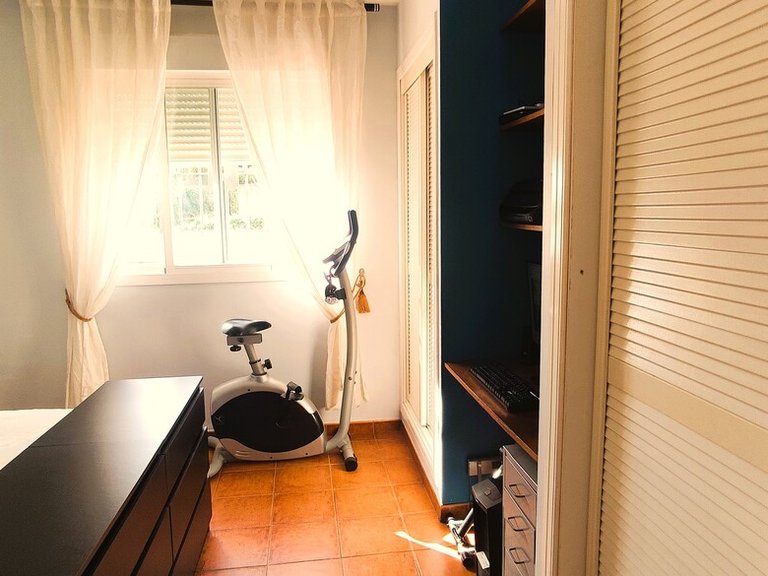 Apartment for Sale in Marbella, Malaga 21