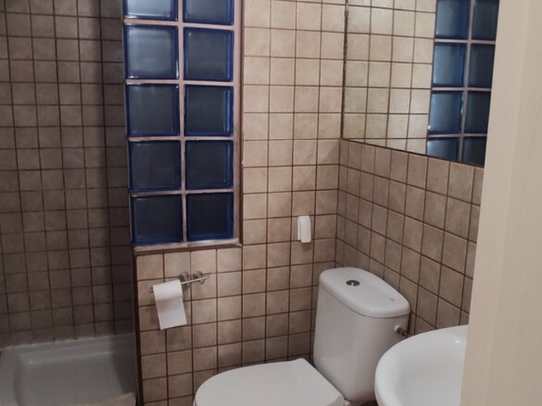 Apartment for Sale in Marbella, Malaga 26