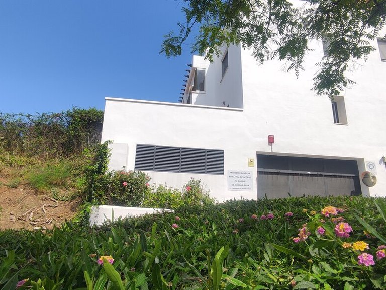 Apartment for Sale in Marbella, Malaga 29
