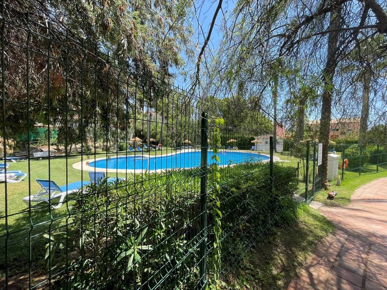 Apartment for Sale in Marbella, Malaga 6