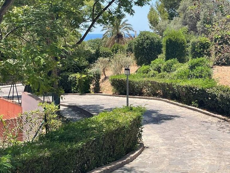 Apartment for Sale in Marbella, Malaga 33