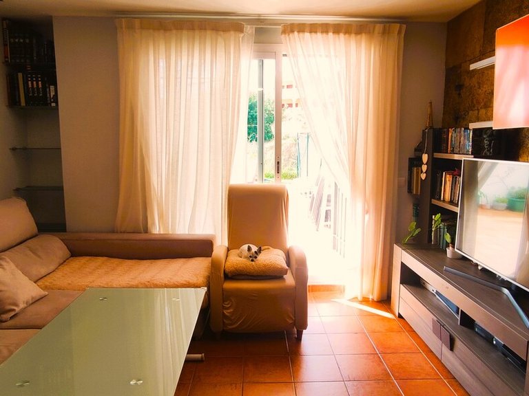 Apartment for Sale in Marbella, Malaga 9