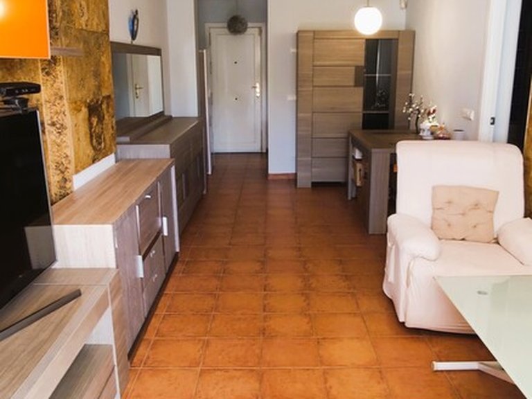 Apartment for Sale in Marbella, Malaga 10