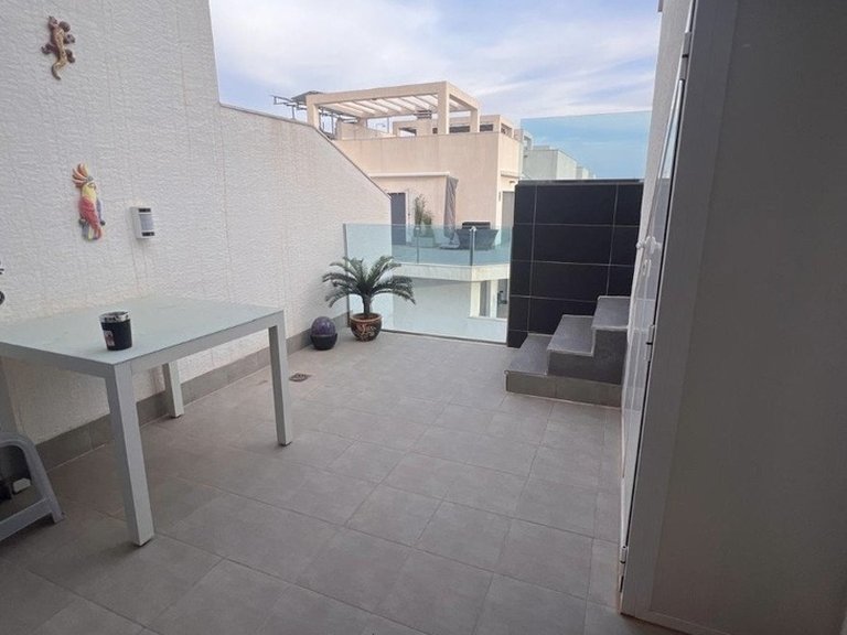 Apartment for Sale in Costa Blanca Guardamar Del Segura, Alicante 9