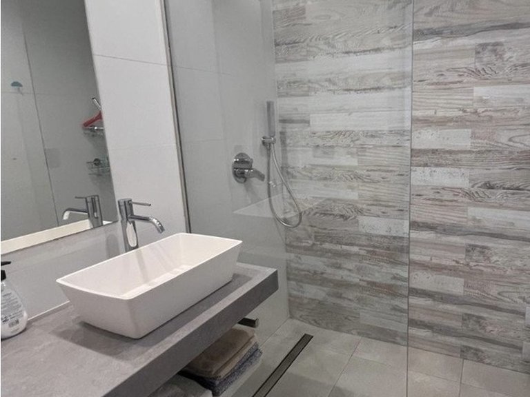 Apartment for Sale in Costa Blanca Guardamar Del Segura, Alicante 7