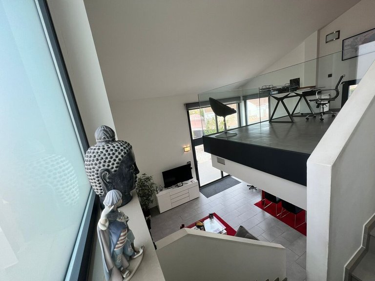 Villa for Sale in Costa Calida Santiago De La Ribera, Murcia 10