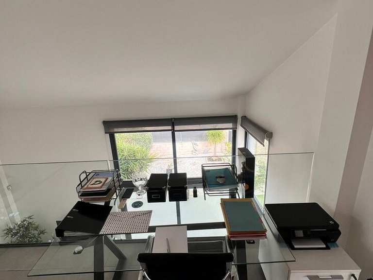 Villa for Sale in Costa Calida Santiago De La Ribera, Murcia 12