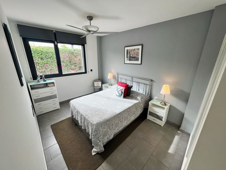 Villa for Sale in Costa Calida Santiago De La Ribera, Murcia 14