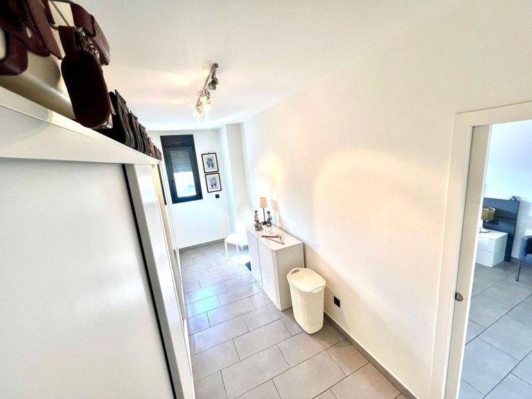 Villa for Sale in Costa Calida Santiago De La Ribera, Murcia 16