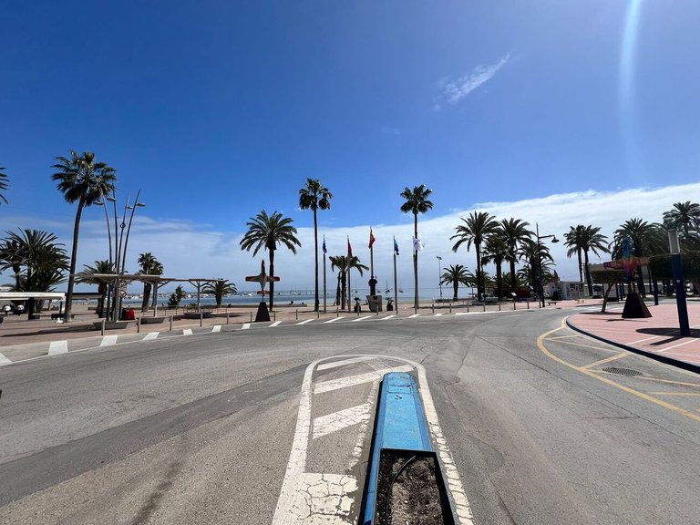 Villa for Sale in Costa Calida Santiago De La Ribera, Murcia 24