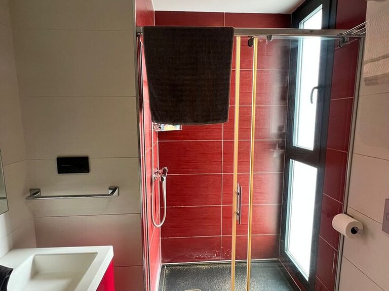 Villa for Sale in Costa Calida Santiago De La Ribera, Murcia 18