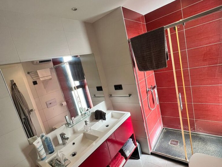 Villa for Sale in Costa Calida Santiago De La Ribera, Murcia 19