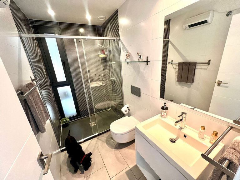 Villa for Sale in Costa Calida Santiago De La Ribera, Murcia 25