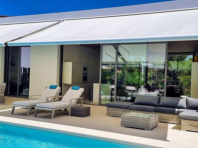 Villa for Sale in Inland Orihuela, Alicante 17