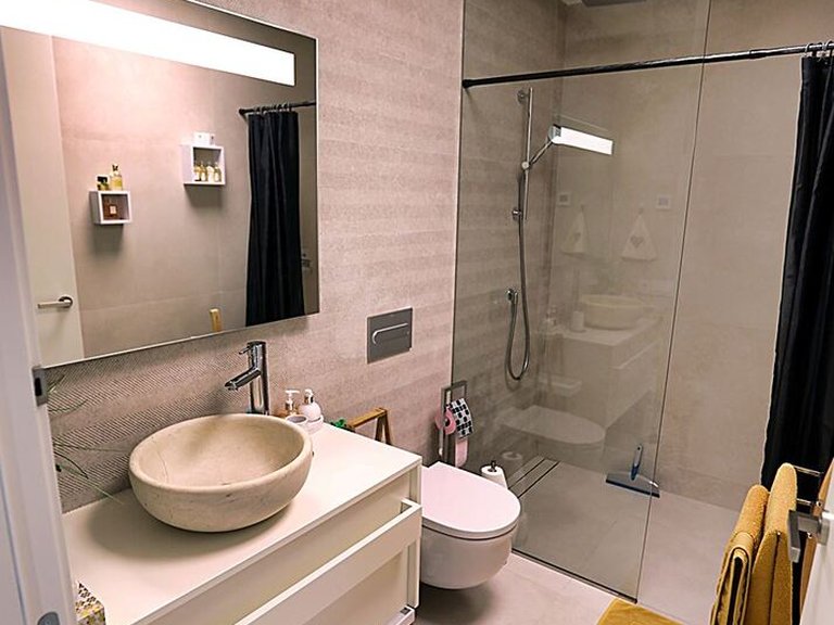Villa for Sale in Inland Orihuela, Alicante 24