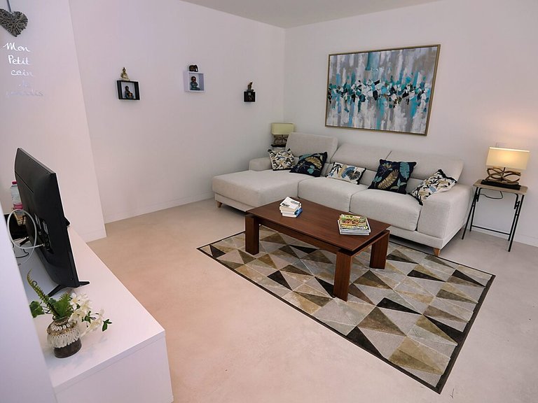 Villa for Sale in Inland Orihuela, Alicante 27