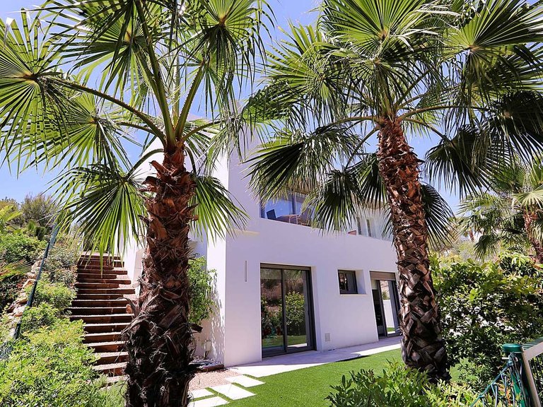 Villa for Sale in Inland Orihuela, Alicante 29