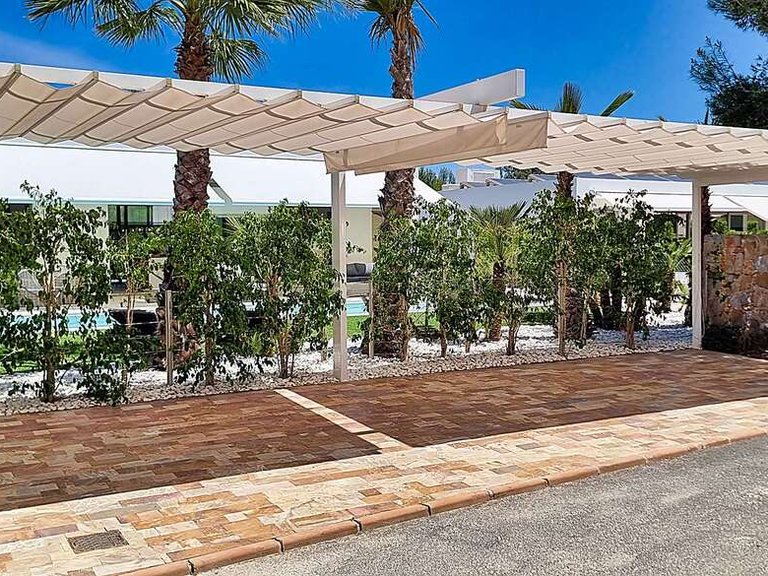 Villa for Sale in Inland Orihuela, Alicante 33