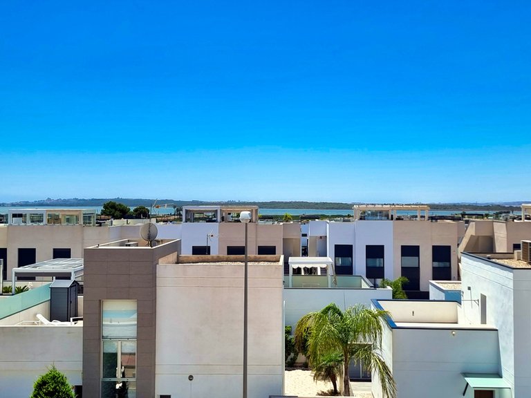 Apartment for Sale in Costa Blanca Ciudad Quesada, Alicante 9