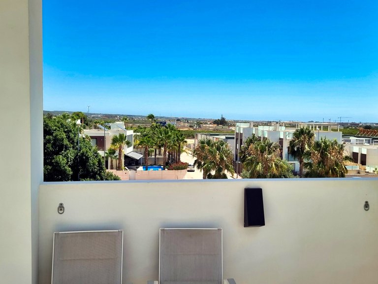 Apartment for Sale in Costa Blanca Ciudad Quesada, Alicante 10