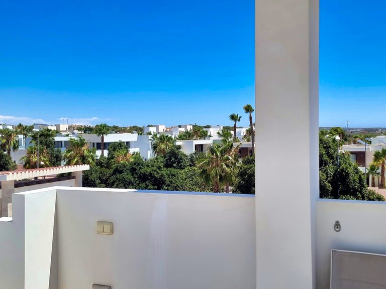 Apartment for Sale in Costa Blanca Ciudad Quesada, Alicante 11