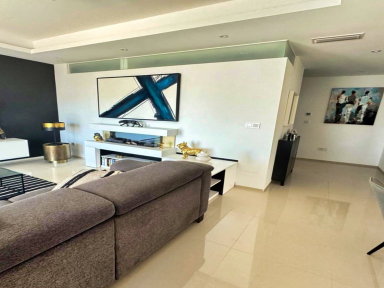 Apartment for Sale in Costa Blanca Ciudad Quesada, Alicante 18