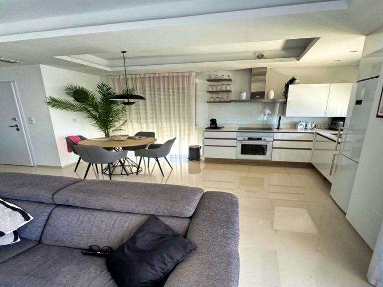 Apartment for Sale in Costa Blanca Ciudad Quesada, Alicante 20