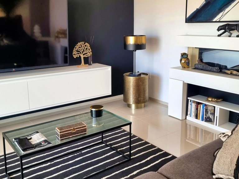 Apartment for Sale in Costa Blanca Ciudad Quesada, Alicante 26