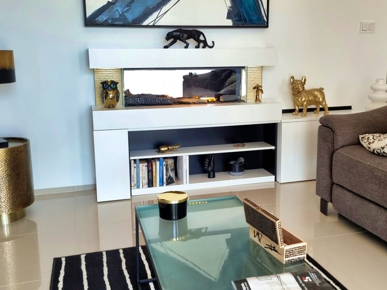 Apartment for Sale in Costa Blanca Ciudad Quesada, Alicante 27